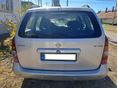 OPEL ASTRA G 2004 - 5
