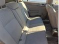 OPEL ASTRA G 2004 - 7
