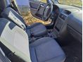 OPEL ASTRA G 2004 - 8