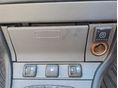 OPEL ASTRA G 2004 - 9
