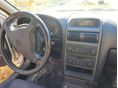 OPEL ASTRA G 2004 - 10
