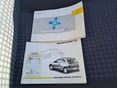OPEL ASTRA G 2004 - 11