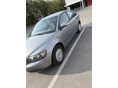 VOLVO S40 2006/10 - 2
