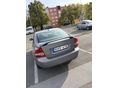 VOLVO S40 2006/10 - 3
