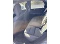VOLVO S40 2006/10 - 7