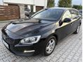 VOLVO V60 2016/12 - 2
