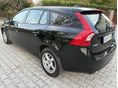 VOLVO V60 2016/12 - 3