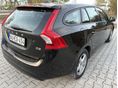 VOLVO V60 2016/12 - 4