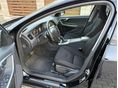 VOLVO V60 2016/12 - 5