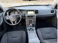 VOLVO V60 2016/12 - 6