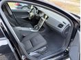VOLVO V60 2016/12 - 7