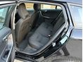 VOLVO V60 2016/12 - 8