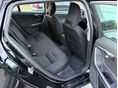 VOLVO V60 2016/12 - 9