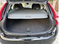 VOLVO V60 2016/12 - 10