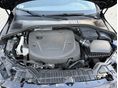 VOLVO V60 2016/12 - 11
