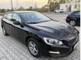 VOLVO V60 2016/12 - 1