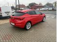 OPEL ASTRA K 2016/1 - 3