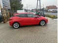 OPEL ASTRA K 2016/1 - 4
