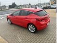 OPEL ASTRA K 2016/1 - 5