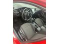 OPEL ASTRA K 2016/1 - 7