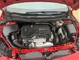 OPEL ASTRA K 2016/1 - 8