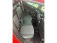 OPEL ASTRA K 2016/1 - 9