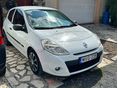 RENAULT CLIO 2011/8 - 1