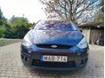 FORD S-MAX 2007 - 2