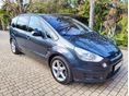 FORD S-MAX 2007 - 1