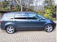 FORD S-MAX 2007 - 3
