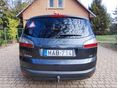 FORD S-MAX 2007 - 4