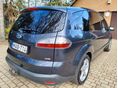 FORD S-MAX 2007 - 5