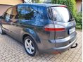 FORD S-MAX 2007 - 6