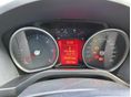 FORD S-MAX 2007 - 7