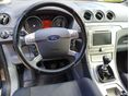 FORD S-MAX 2007 - 8
