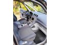 FORD S-MAX 2007 - 9
