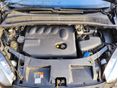 FORD S-MAX 2007 - 10