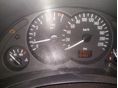 OPEL CORSA C 2001/2 - 1