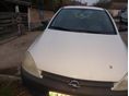 OPEL CORSA C 2001/2 - 2