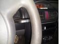 OPEL CORSA C 2001/2 - 3