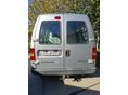 CITROEN JUMPY 2002/10 - 2