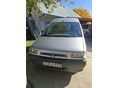 CITROEN JUMPY 2002/10 - 3