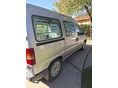 CITROEN JUMPY 2002/10 - 4