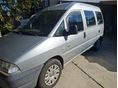 CITROEN JUMPY 2002/10 - 1
