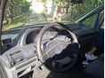 CITROEN JUMPY 2002/10 - 5