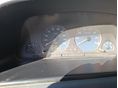 CITROEN JUMPY 2002/10 - 6