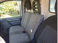 CITROEN JUMPY 2002/10 - 7
