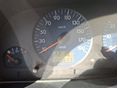 CITROEN JUMPY 2002/10 - 8