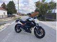 KAWASAKI ER-6N 2016/1 - 1