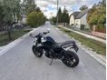 KAWASAKI ER-6N 2016/1 - 2
